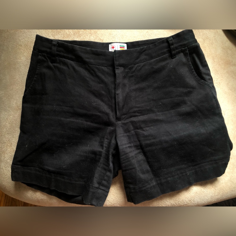 *HUDSONS BAY* shorts